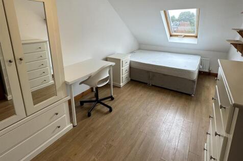 Bedroom.jpg