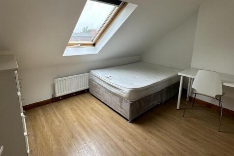 Bedroom.jpg