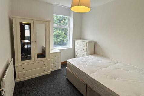 Bedroom.jpg