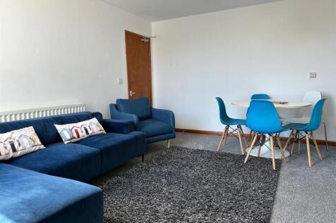 Lounge.jpg