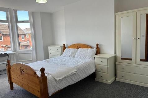 Bedroom.jpg