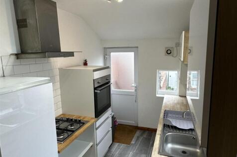 Kitchen.jpg