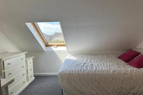 Bedroom.jpg