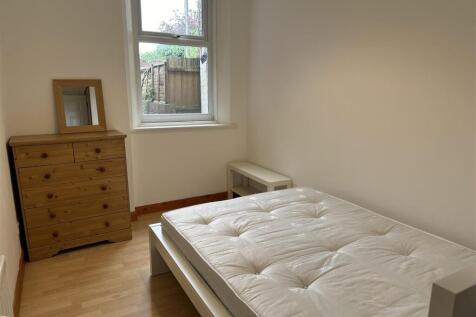 Bedroom Two.jpg