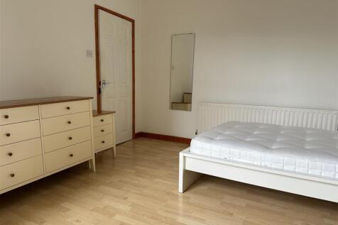 Bed One.jpg
