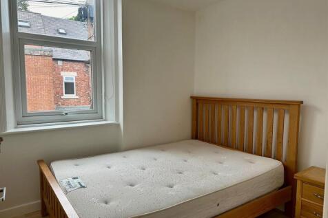 Bedroom Four.jpg