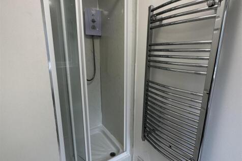 Ensuite.jpg