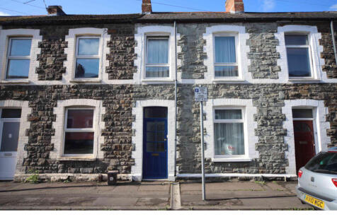 5 Bedroom Student Accommodation.