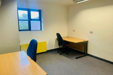 Office 1