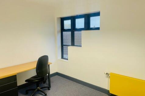 Office 2