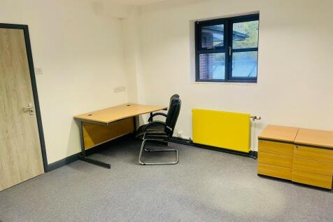 Office 3