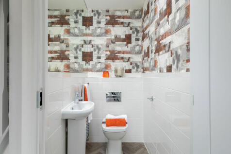Showhome Photography