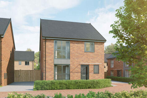primary property image