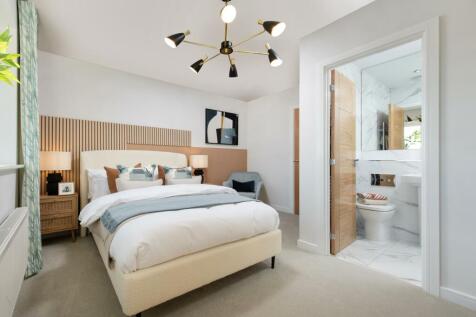 Showhome Photography