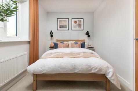 Showhome Photography