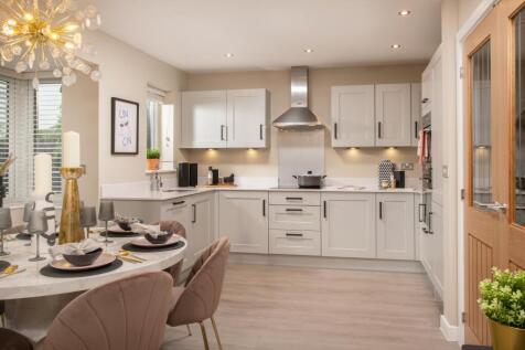 Showhome Photography