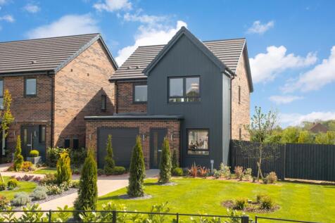 Showhome Photography