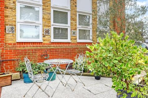 Property Image 14