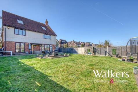 Property Image 29