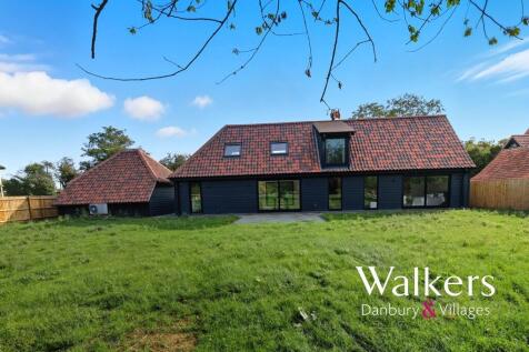 Property Image 50