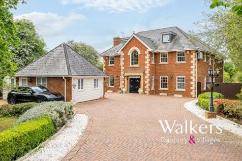 Property Image 36