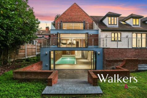 Property Image 37