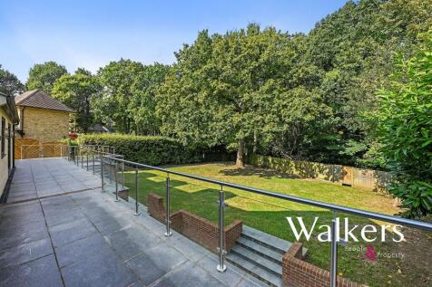 Property Image 34