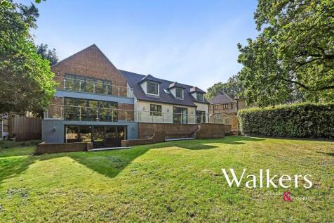 Property Image 35