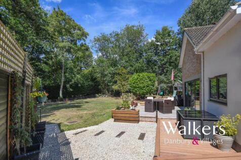 Property Image 23