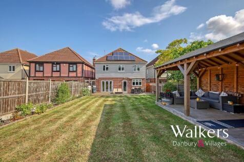 Property Image 26
