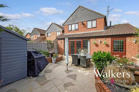 Property Image 14