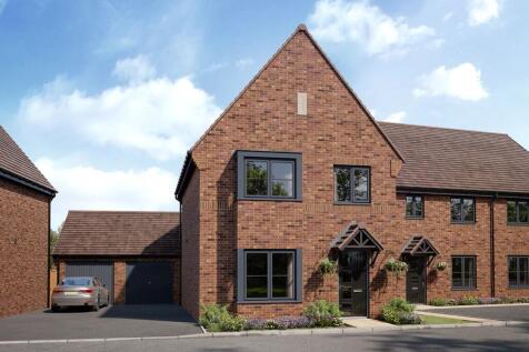 The Lydford
