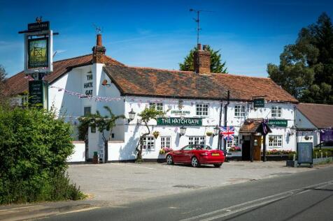 Property Image 10