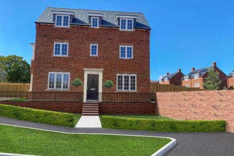 Property Image 4