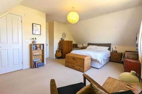 bed 1 new.jpg