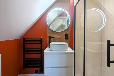 en-suite.jpg