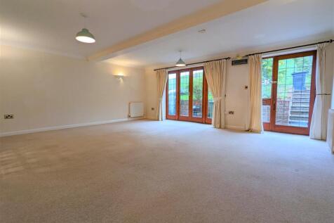 reception 1
