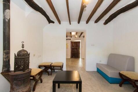Property Image 39