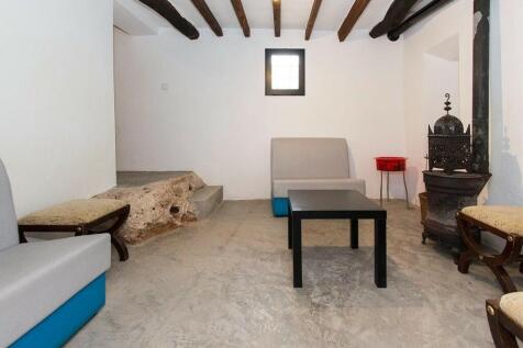 Property Image 42
