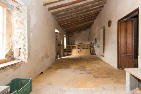 Property Image 61