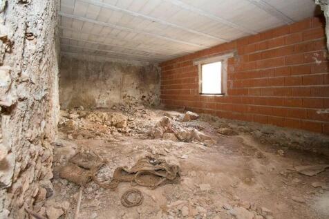 Property Image 66