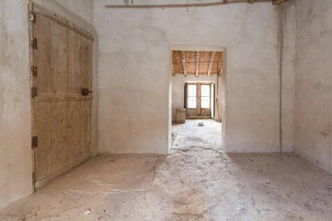 Property Image 69