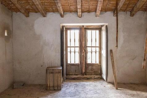 Property Image 74