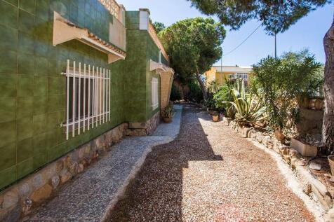 Property Image 22