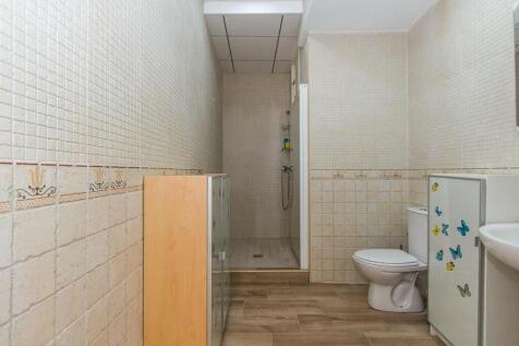 Property Image 54