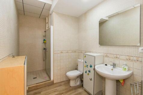 Property Image 55