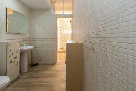 Property Image 56