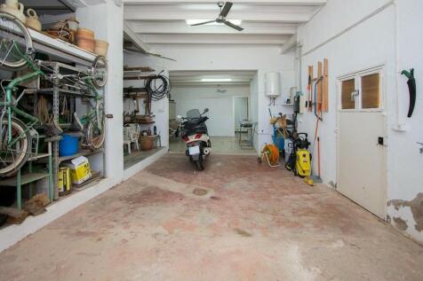 Property Image 63