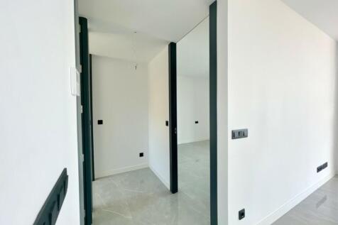 Property Image 57