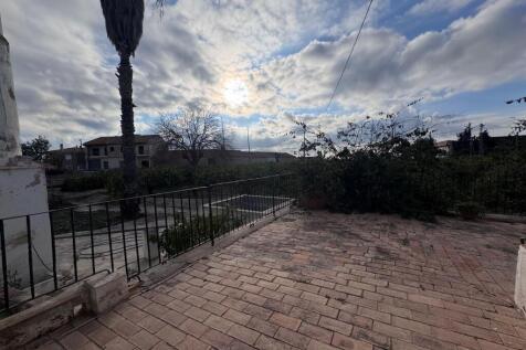 Property Image 33